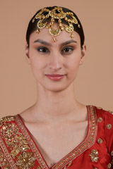 Side Mangtika4748 video